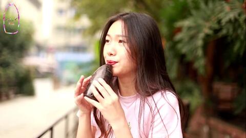 绒花双排键曲谱_小提琴绒花带指法曲谱(5)