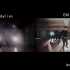 【Bobylien】EXO-Monster舞蹈教学分解视频Part.2
