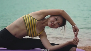 a20f11588674af1211a91ed4c7872b11abaa9ee0.jpg@310w_174h_1c_100q.jpg