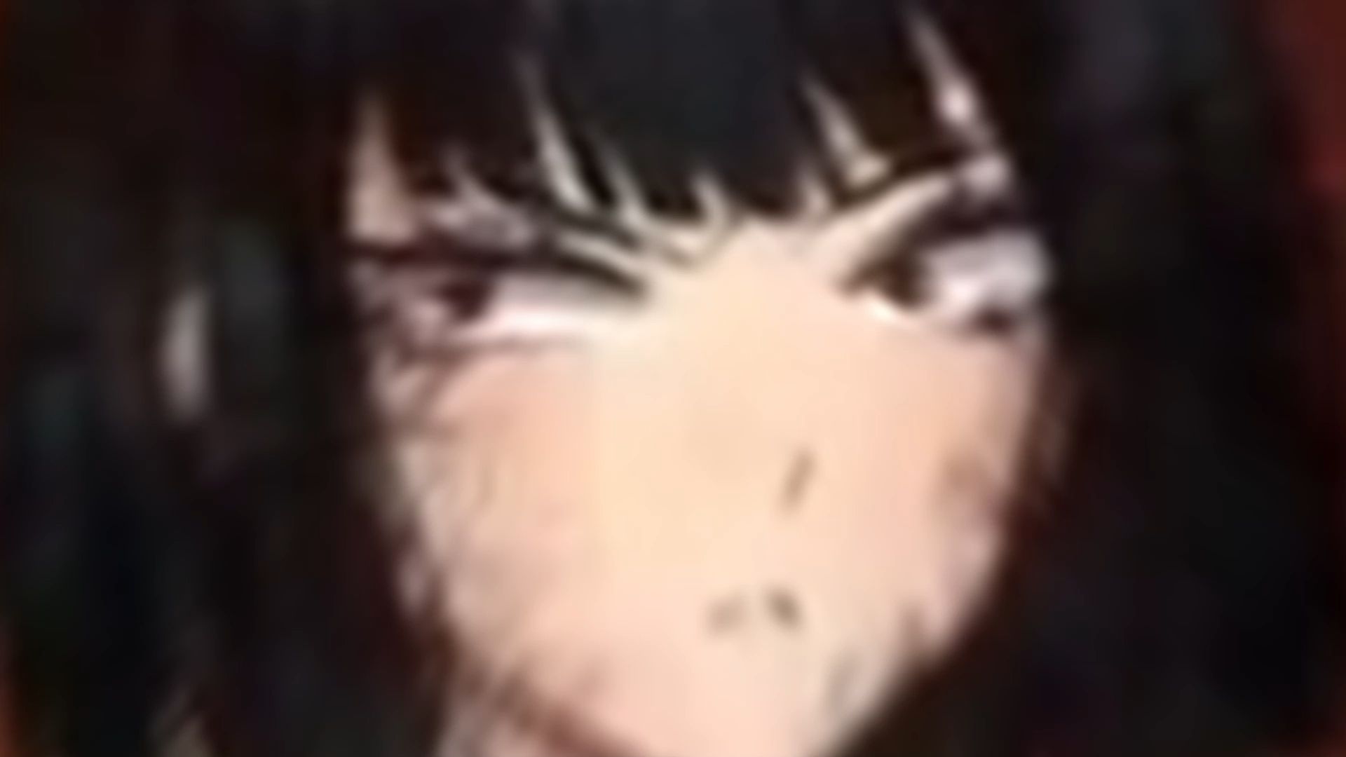 一口气看不完边狱第九章♿️