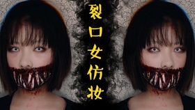 a212ccc109ab75afddd8141339f40ee28ce40dc2.jpg@280w_158h_1c_100q.jpg