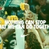 耐克 | 你不能阻止我们 -- You Can't Stop Us | Nike
