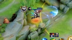 怎么上国服后羿最快 a214983c3040e0e78ec4ac1e18a4bf61d3d1e537.jpg@280w_158h_1c_100q.jpg