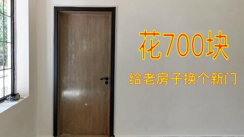 a2163e1c112aa12a968e53b1d417be78d2284de2.jpg@480w_270h_1c