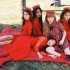 Red Velvet - 《Peek-A-Boo》现场合集（持续更新）