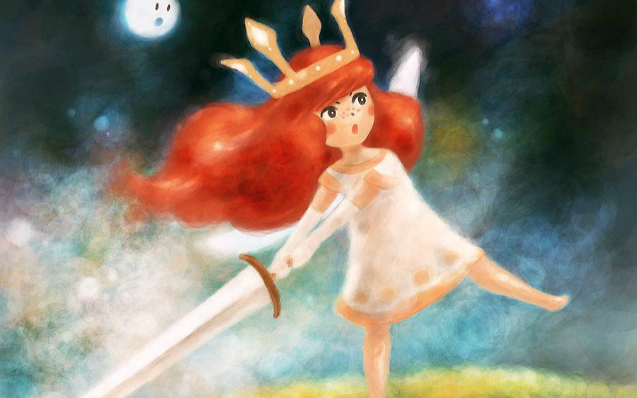 2017年4月17日至23日天秤座天蝎座射手座周运哪个星座女能搞定射手座图片