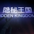 【央视 1080P+60】隐秘王国【3集纪录片】