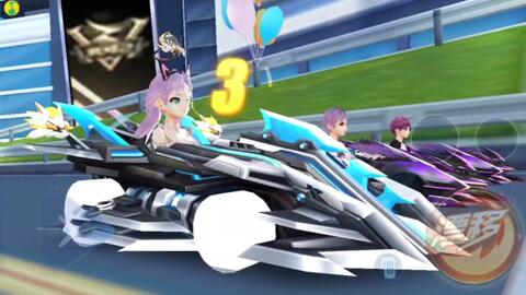 a21d78011a6a6cc31b214c2f365e33f913c0587c.jpg@480w_270h_1c