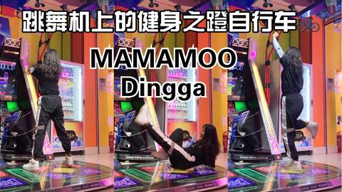 a21d85bf5b07620f3988afbd6d24291afb38e5d4.jpg@480w_270h_1c
