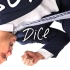Dice新曲「SUITS」2021年3月20日（土）発売！