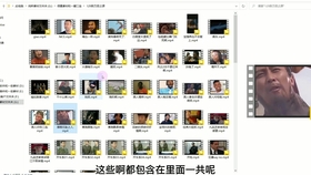 a21f1cae102d90171ce8022a8028a3421db7dca9.jpg@280w_158h_1c_100q.jpg