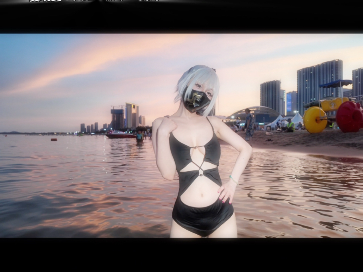 McMice and Big Red are mine.