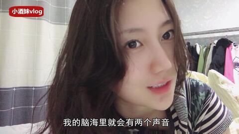 苹果妹vlog a2219bdc552e8332101d8a99dd652def79407143.jpg@480w_270h_1c
