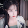 [尤优Baby].[家有娇妾小姨娘-小姨娘剧本开篇没结束语