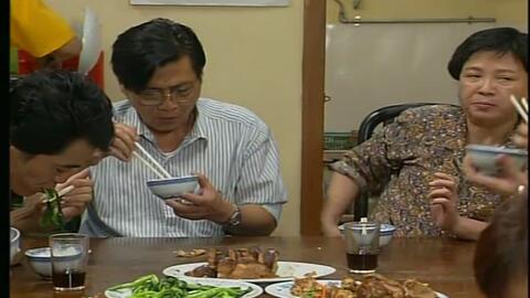 a2228a5922ba1ee7696165cbf2fcdc3f57b91c08.jpg@480w_270h_1c