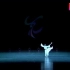 北京舞蹈大赛专业青年组创作和表演一等奖，《逍遥愁》完整版！
