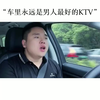 喜欢这种曲风的人都很深情且很温柔音乐翻唱如果当时许嵩抖音小助