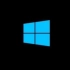 [自制]Windows1到Windows10的一路升级安装