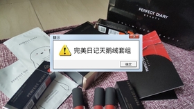 a22a23f0eadd177237e66e65694fd5b34710dd15.jpg@280w_158h_1c_100q.jpg
