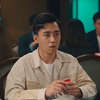 "揭秘！为什么你总是单身？&quot