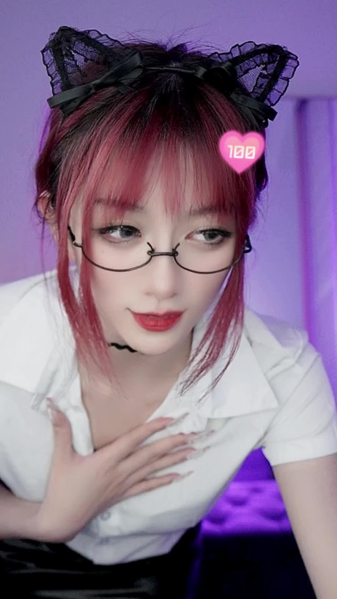 Jail Phoenix - Love You 02-20221122