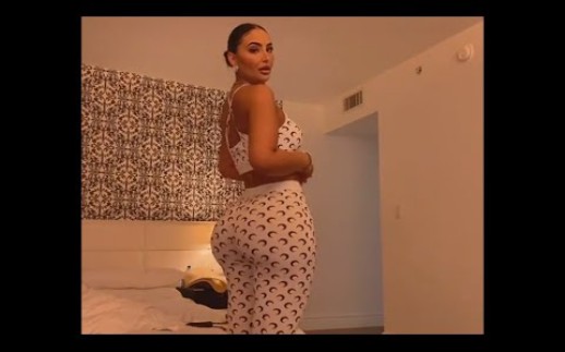 Do you believe in coincidences?