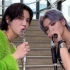 【NCT】??Wow wow wow wow?? #SHALALA_Challenge With #REN
