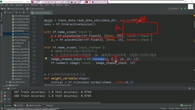 tensorboard with pytorch visualize deep learning metrics
