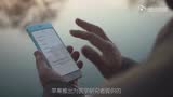 60秒带你回顾苹果春季发布会