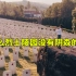 “外国网友：为什么中国烈士陵园，没有阴森的感觉？”