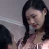 高甜吻戏：直接让女孩投怀