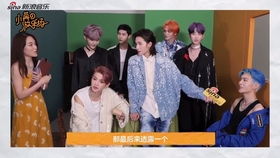 饭圈公认三观最正的粉丝 a23ecaf1619d035d8aa8420623eaa9a3b1f4bcc7.jpg@280w_158h_1c_100q.jpg