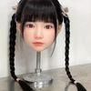 小雪妹妹出厂实拍