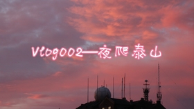 a24092ab4b026382a6b56c947c6e026f37a16e27.jpg@280w_158h_1c_100q.jpg