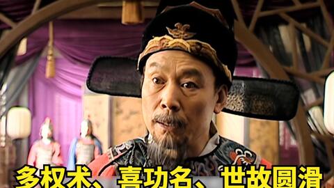 a24237452beda3be4ece6358aabccab4b1abf75e.jpg@480w_270h_1c