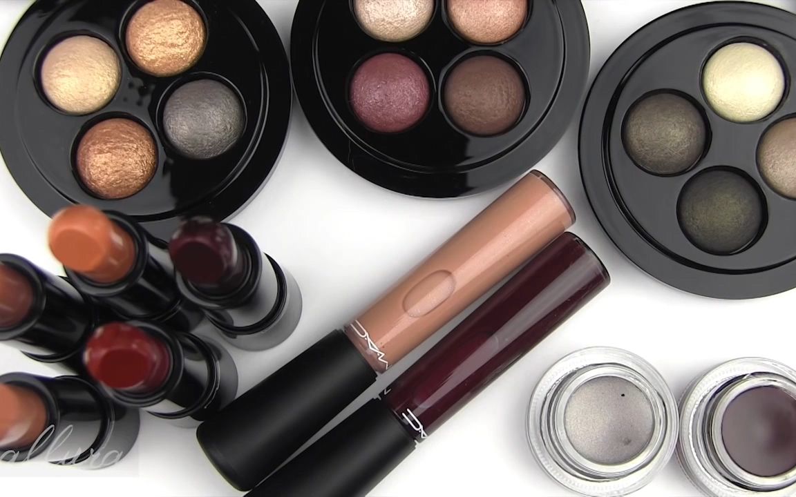 最新视频列表 - 哔哩哔哩弹幕视频网 - ( ゜- ゜)