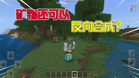 a2478f5cb3b10c3d30df65720aa1da0c79488de6.jpg@480w_270h_1c