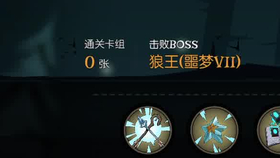 a24aaee759fb6ea63883e3e0488b1eba220f09d2.png@280w_158h_1c_100q.jpg