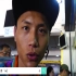 【Wing Vlog】泰国火车的神奇卧铺会变形 004