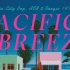 Pacific Breeze - Japanese City Pop, AOR & Boogie 1976-1986