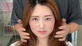 好一点的男朋友长什么样子 a24dc97a107873f60c83e6af3771588efe0c1117.png@280w_158h_1c_100q.jpg