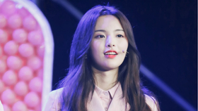 a24dfefd1d6e7b238a13e5bf483d266d02a4ae96.jpg@280w_158h_1c_100q.jpg