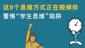 a24f168e95bd3ee03e3f929e029fc47b3e298f55.jpg@280w_158h_1c_100q.jpg