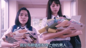 a24f2f82a08602891d6872ce22d39a9a881318e5.jpg@280w_158h_1c_100q.jpg