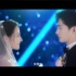 《你是我的荣耀》刘宇宁主唱的片头曲《烟火星辰》MV浪漫上线