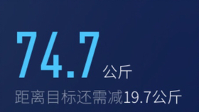 a253fc42e8b8cfd76d57ed4eec3c54c12a9bfa3c.jpg@280w_158h_1c_100q.jpg