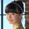 【尾野寺みさ】IMBD-412 sp