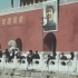 看中国：1950年的北京是这样的，真实的影像带你了解过去时光