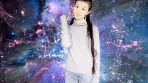 a25b07819065fb82ca11c9f1e5655af7990d5376.jpg@480w_270h_1c