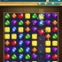 iOS《Jewels Pharaoh》游戏Level 14_标清-10-358